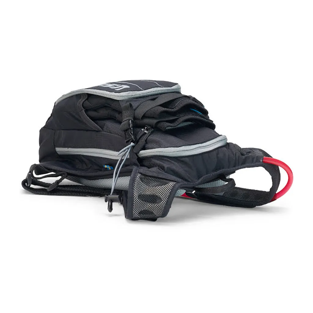 USWE AIRBORNE 9L MTB HYDRATION PACK