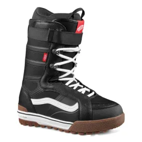 Vans Hi-Standard Pro Snowboard Boot 2025