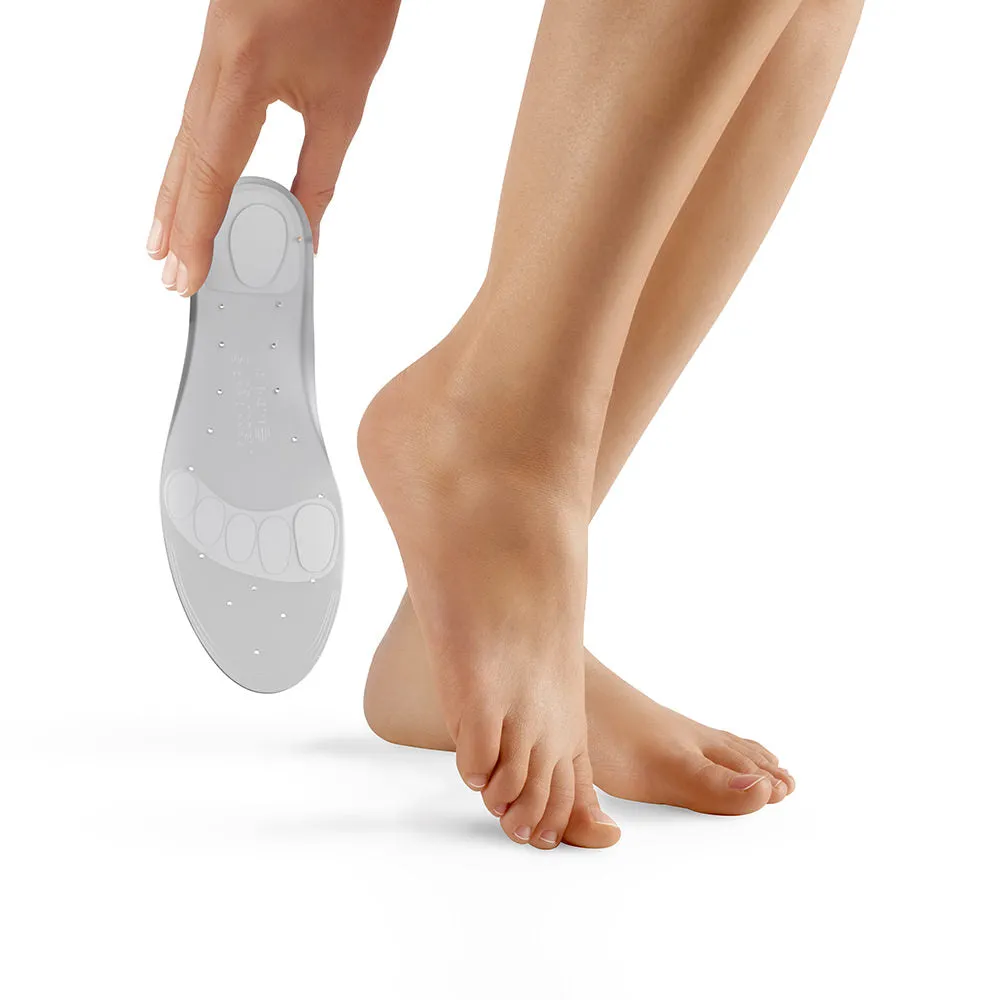 ViscoPed® S Insoles