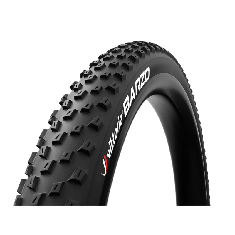 Vittoria Barzo WB 27.5 x 2.25 Black