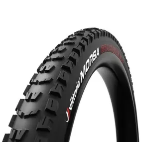 Vittoria Morsa G2 29"