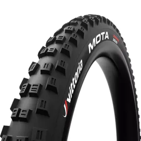 Vittoria Mota Race G2 29"