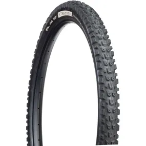 Warwick Mountain Bike Tire - 29 x 2.3"