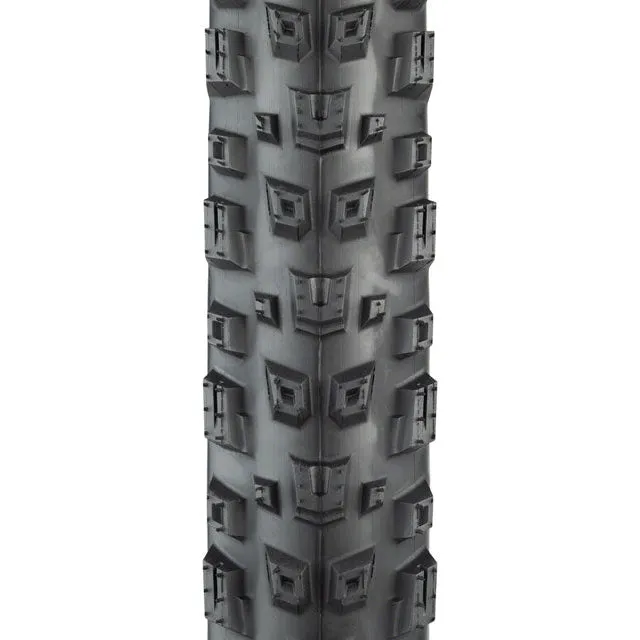 Warwick Mountain Bike Tire - 29 x 2.3"