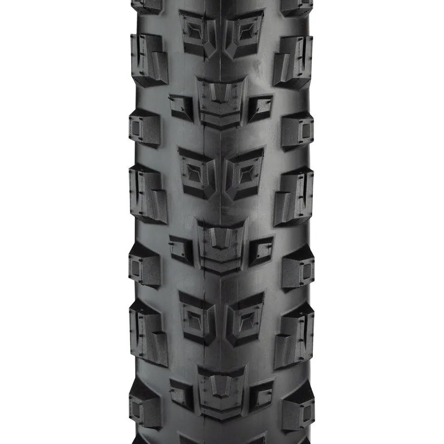 Warwick Tire - 29 x 2.5 Durable Grip Compound