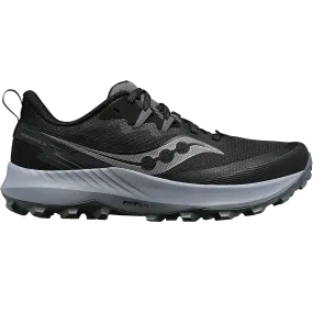 Women's Peregrine 14 Wide