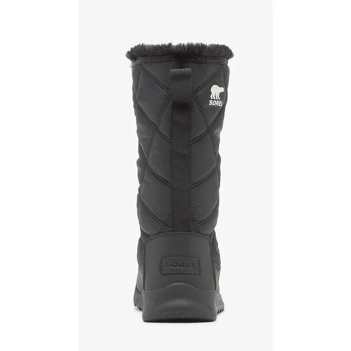 Women's Sorel Whitney Tall Boot