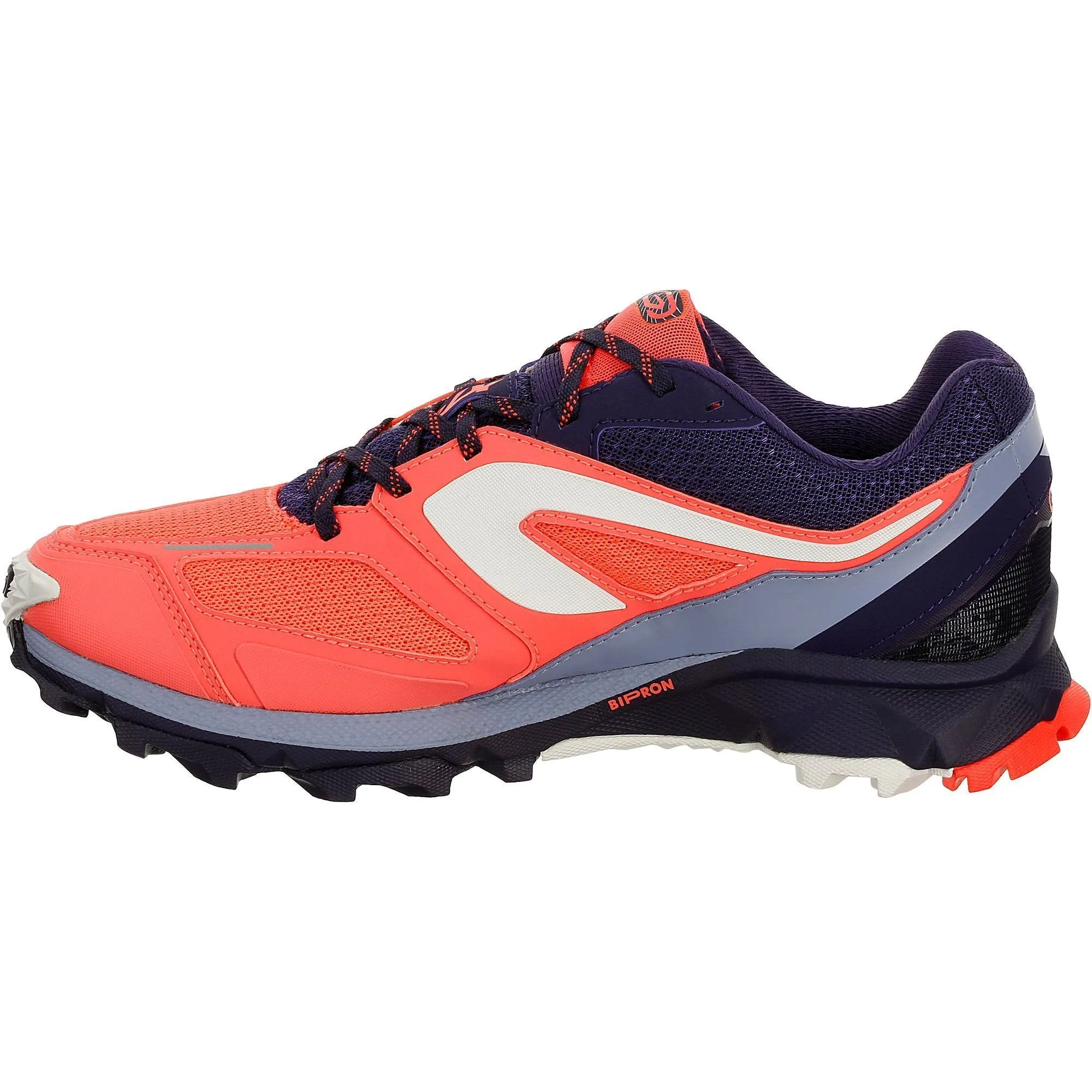 Women's Trail Running Shoes Kiprun XT6