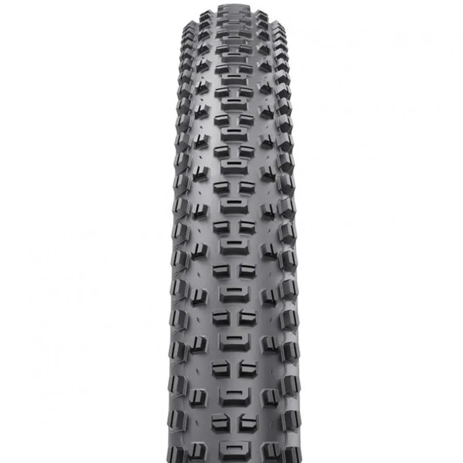 WTB Ranger 29x2.25 Comp Tyre - Wired