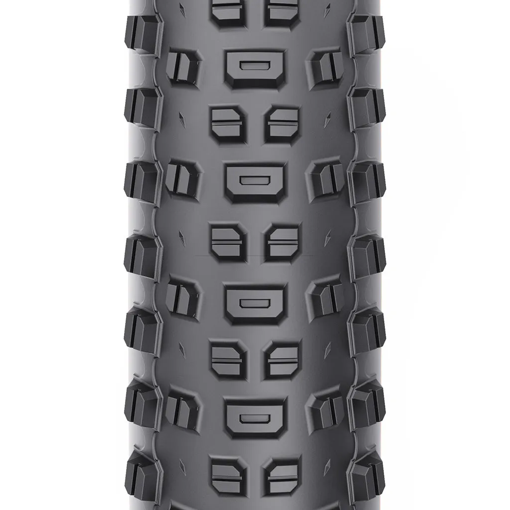 WTB Ranger 29x2.25 Tubeless Tyre, Light/Fast Rolling, SG2