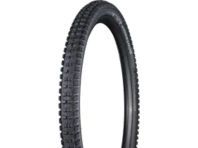 XR5 Team Issue MTB Tire