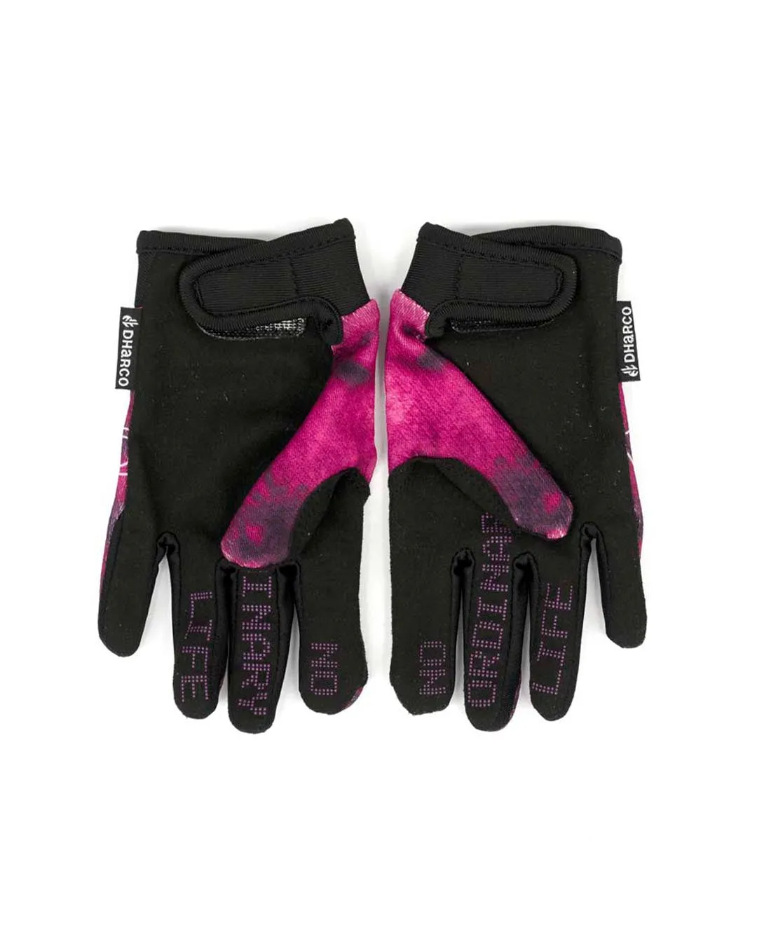 Youth Gravity Gloves | Maribor