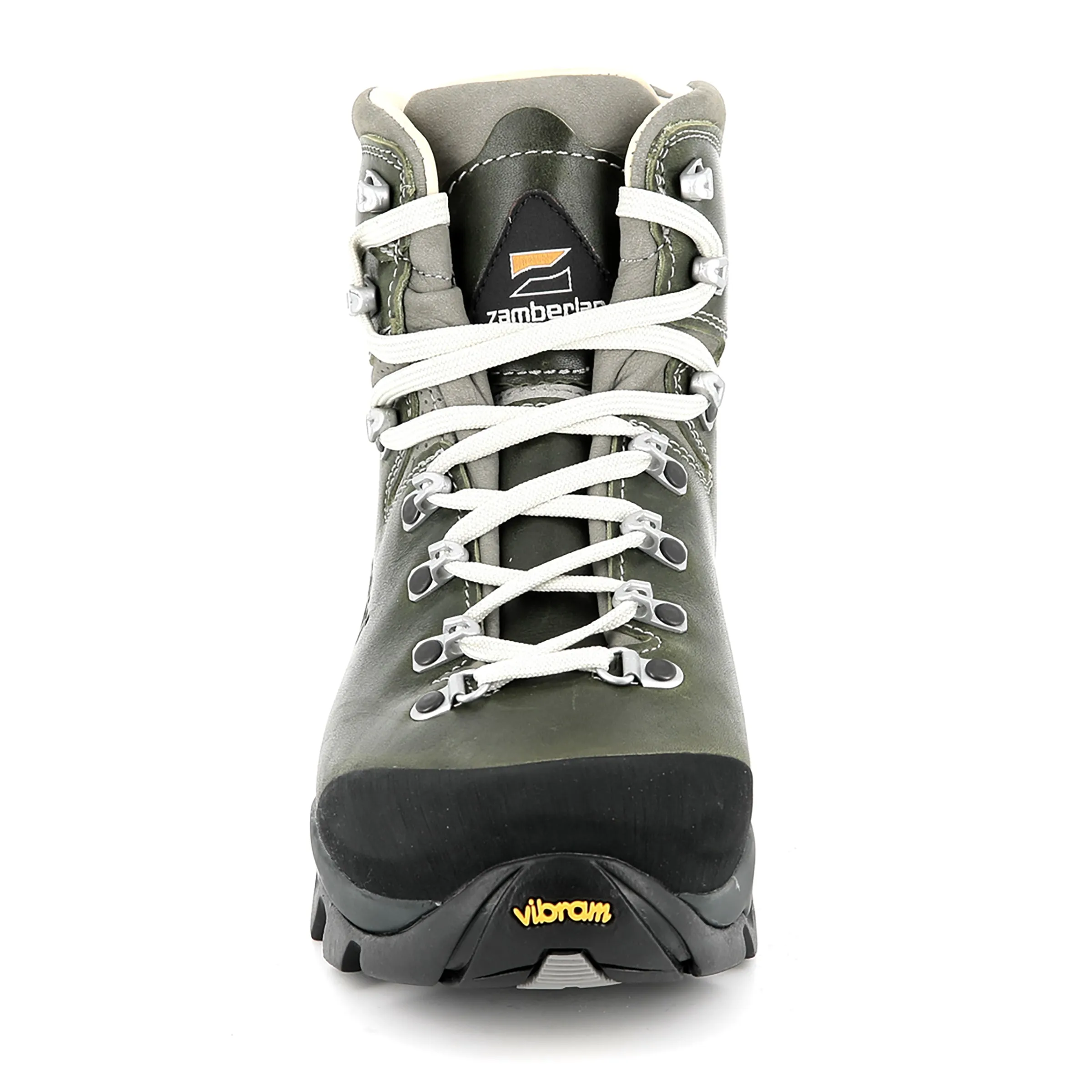 Zamberlan | 1996 Vioz Lux GTX RR - Women's