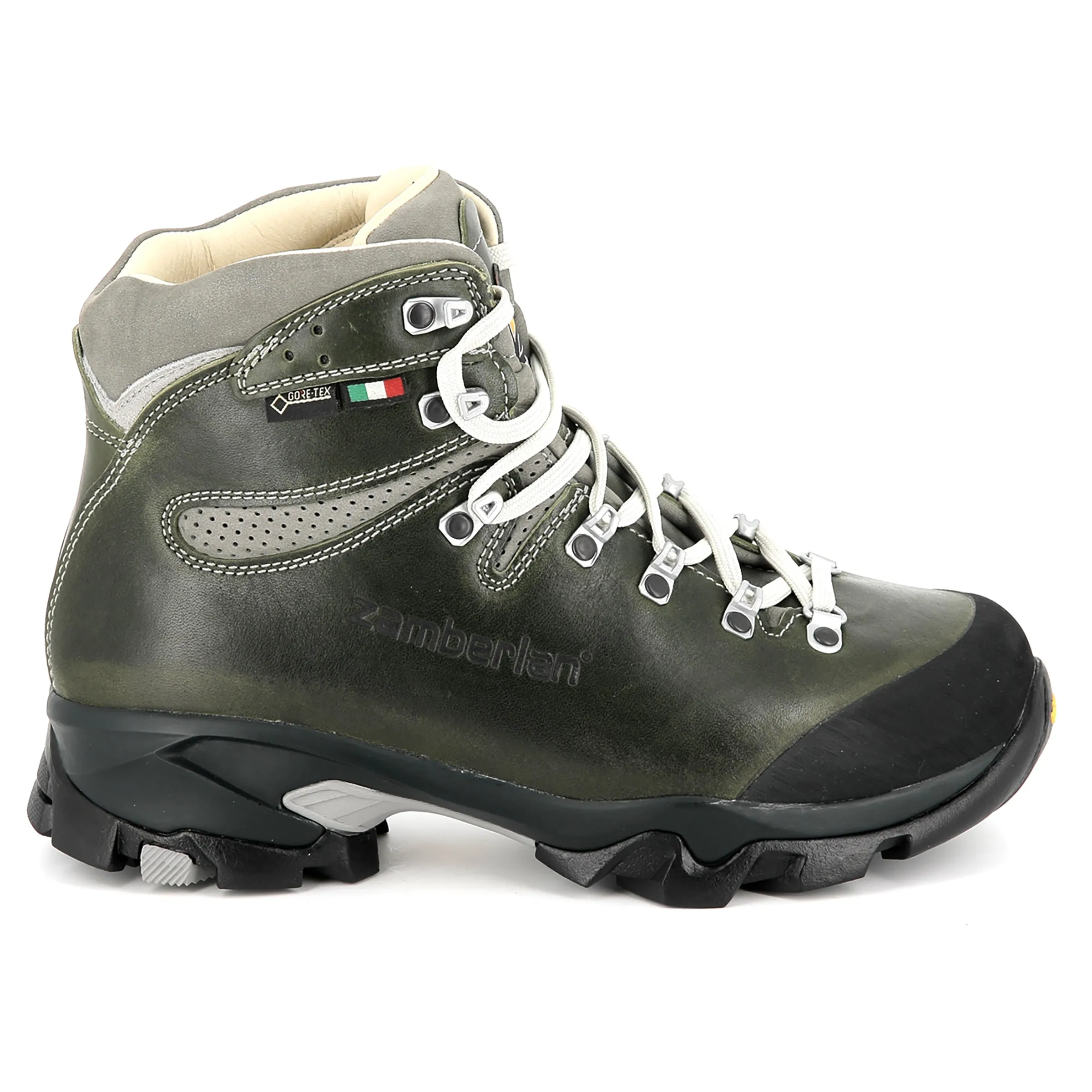 Zamberlan | 1996 Vioz Lux GTX RR - Women's